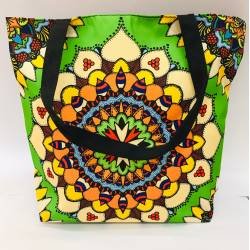 BOLSO PLAYERO 35X40