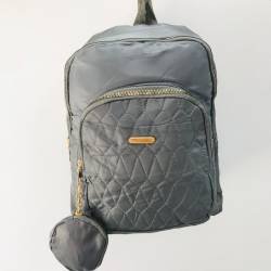 MOCHILA