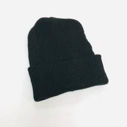 GORRO ROCKY