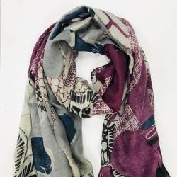 PASHMINA