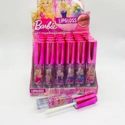 BRILLO LABIAL INFANTIL