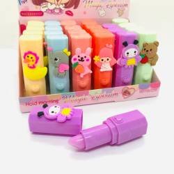 BALSAMO LABIAL INFANTIL