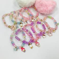 PULSERA FANTASIA