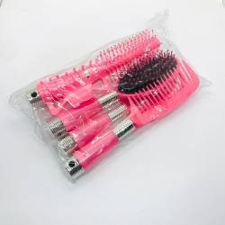 SET PARA CABELLO