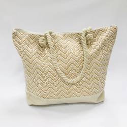 BOLSO PLAYERO 45X35