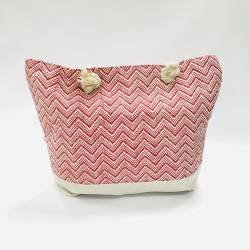 BOLSO PLAYERO 45X35