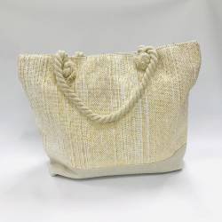 BOLSO PLAYERO 45X35