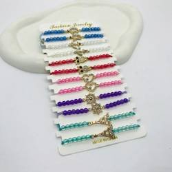 PULSERA HILO X 12