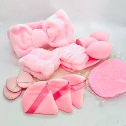 SET SKINCARE