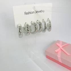 AROS CHUNKY