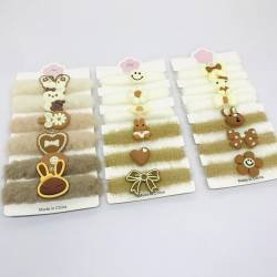 SET COLITAS INFANTILES