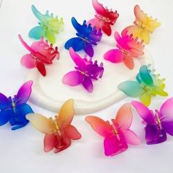 BROCHE X 12