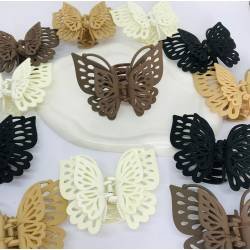 BROCHE X 12