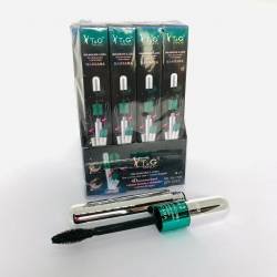 MASCARA DE PESTAÑAS 2EN1