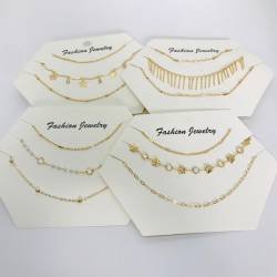 SET BIJOU