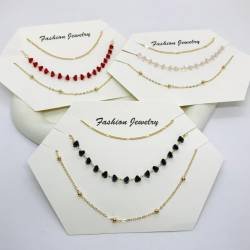 SET BIJOU