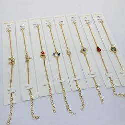 PULSERA FANTASIA
