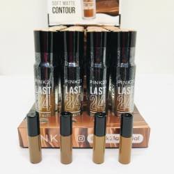 CONTORNO LIQUIDO