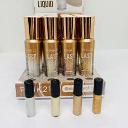 ILUMINADOR LIQUIDO