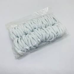 COLITAS LYCRA X 100