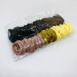 COLITAS LYCRA X 100