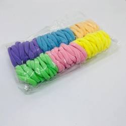 COLITAS LYCRA X 100
