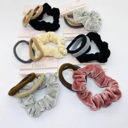 COLITAS X 12 CARTONES