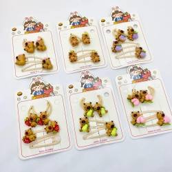 SET CARTON