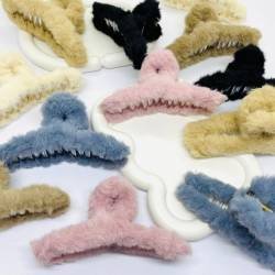 BROCHE X 12