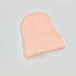 GORRO ROCKY