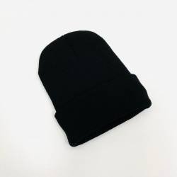 GORRO ROCKY