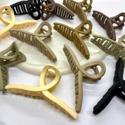 BROCHE X 12