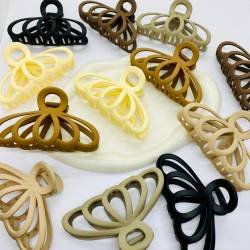 BROCHE X 12