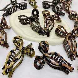 BROCHE X 12