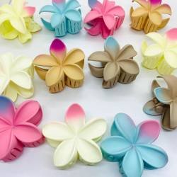 BROCHES  X 12