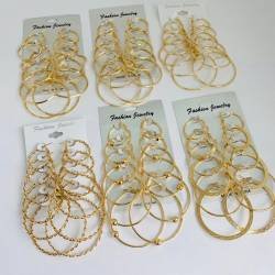 ARGOLLA FANTASIA X 6