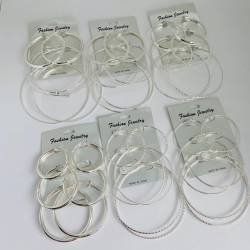 ARGOLLA FANTASIA X 3