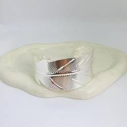 BRAZALETE 8CM