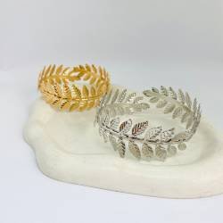 BRAZALETE 8CM