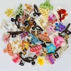 COMBO EMPRENDEDOR BROCHES