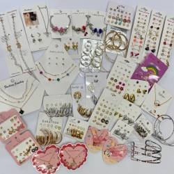 COMBO EMPRENDEDOR BIJOUTERIE