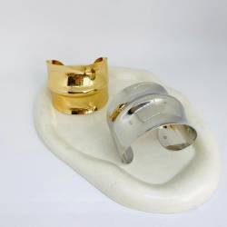 PULSERA ESCLAVA DISEÑO