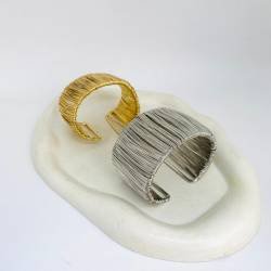 PULSERA ESCLAVA DISEÑO