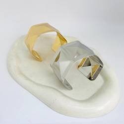 PULSERA ESCLAVA DISEÑO