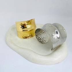 PULSERA ESCLAVA DISEÑO