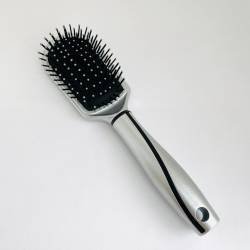 CEPILLO PARA CABELLO