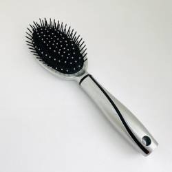 CEPILLO PARA CABELLO