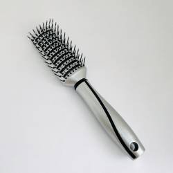 CEPILLO PARA CABELLO