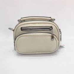 MINI BAG