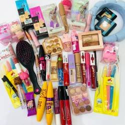 COMBO EMPRENDOR MAQUILLAJE